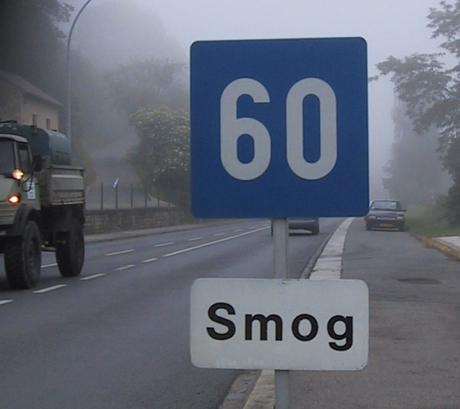 Bild: http://meteo.lcd.lu/globalwarming/Massen/smog_60_02.jpg