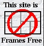 no_frames.gif (6621 bytes)