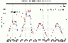 uvcpxfg1.gif (1743 bytes)
