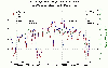 uvcpxfg7.gif (1908 bytes)
